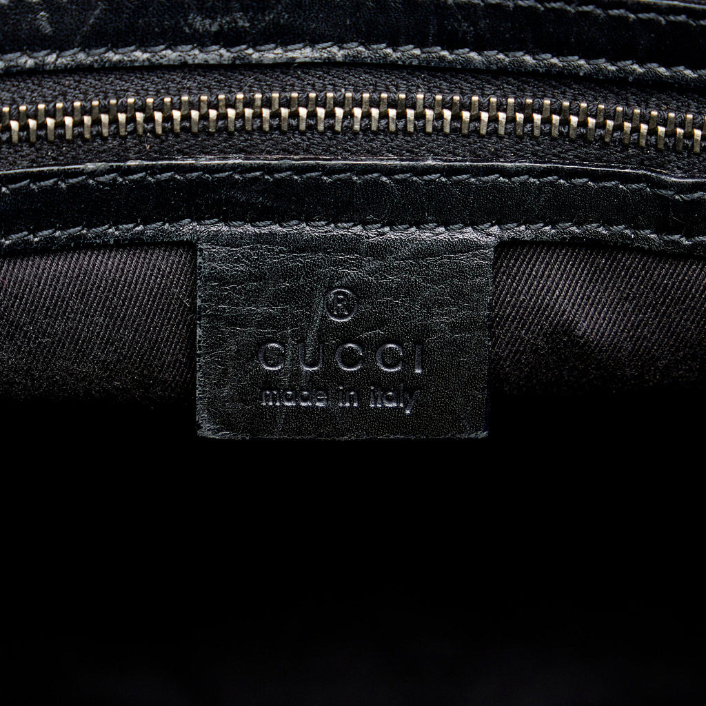 Gucci GG Canvas Gifford (SHG-cm8Ed4)