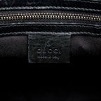 Gucci GG Canvas Gifford (SHG-cm8Ed4)