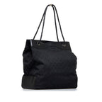 Gucci GG Canvas Gifford (SHG-cm8Ed4)