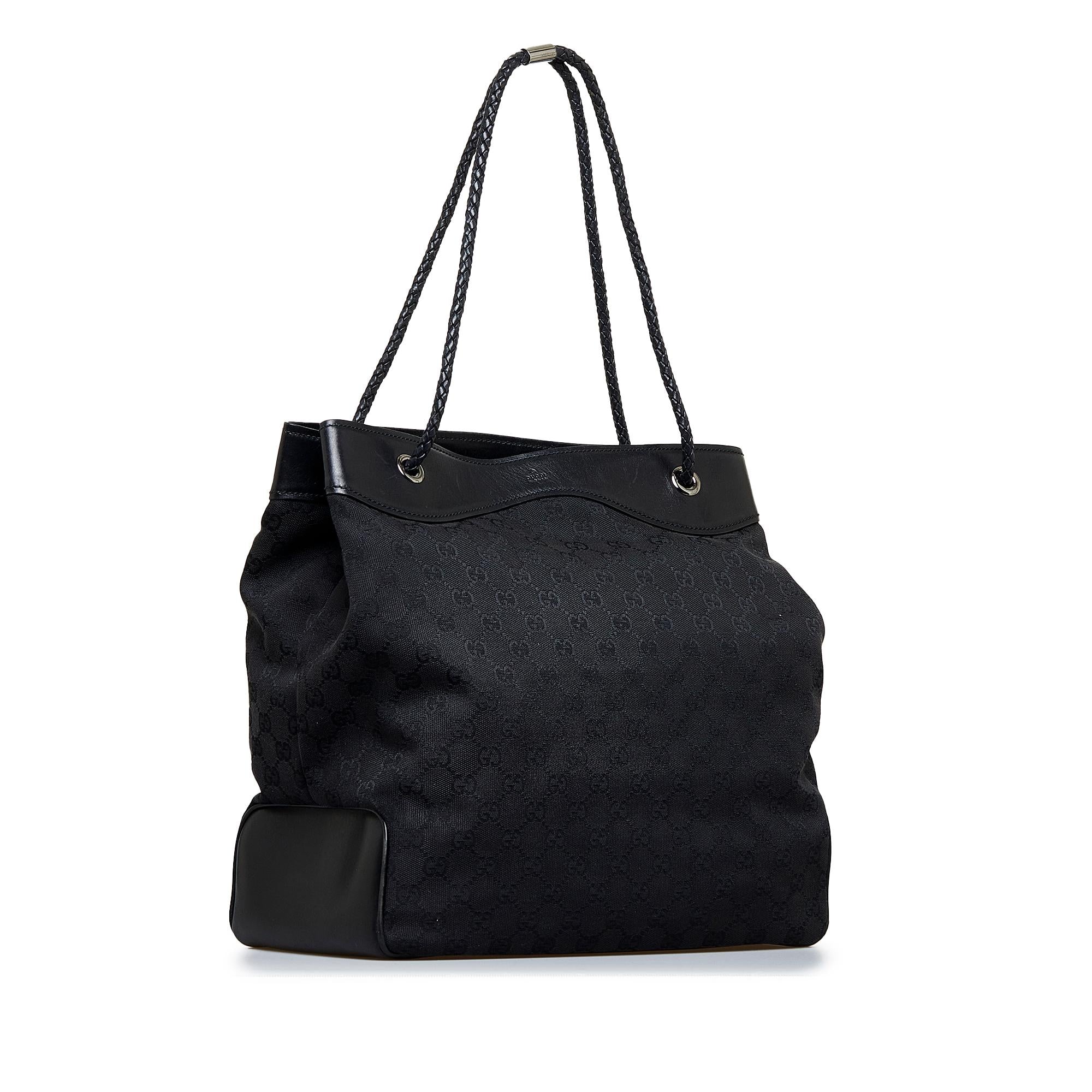 Gucci GG Canvas Gifford (SHG-cm8Ed4)