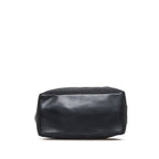 Gucci GG Canvas Gifford (SHG-XhHe7C)