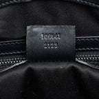 Gucci GG Canvas Gifford (SHG-XhHe7C)