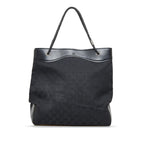 Gucci GG Canvas Gifford (SHG-XhHe7C)