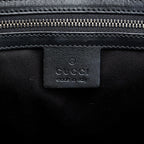 Gucci GG Canvas Gifford (SHG-XhHe7C)