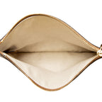 Gucci GG Canvas B Large Shoulder Bag