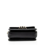Gucci GG Canvas Gucci Go Bag