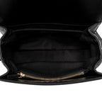 Gucci GG Canvas Gucci Go Bag