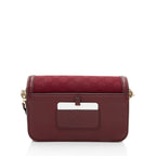 Gucci GG Canvas Gucci Go Bag