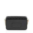 Gucci GG Canvas Gucci Go Bag