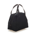 Gucci GG Canvas Handbag (SHG-24574)