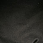 Gucci GG Canvas Handbag (SHG-25375)