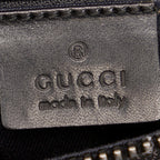 Gucci GG Canvas Handbag (SHG-27356)