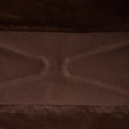 Gucci GG Canvas Handbag (SHG-28940)