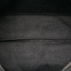 Gucci GG Canvas Handbag (SHG-29272)