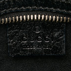 Gucci GG Canvas Handbag (SHG-29272)