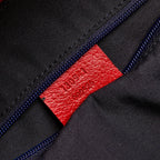 Gucci GG Canvas Handbag (SHG-30836)