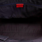 Gucci GG Canvas Handbag (SHG-30836)