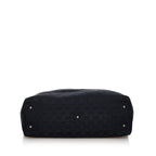 Gucci GG Canvas Handbag (SHG-30962)