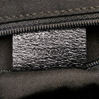 Gucci GG Canvas Handbag (SHG-30962)