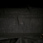 Gucci GG Canvas Handbag (SHG-30962)