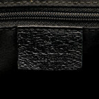 Gucci GG Canvas Handbag (SHG-30962)