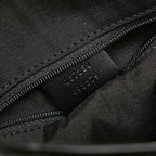 Gucci GG Canvas Handbag (SHG-30997)