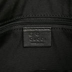 Gucci GG Canvas Handbag (SHG-30997)