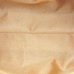 Gucci GG Canvas Handbag (SHG-31008)