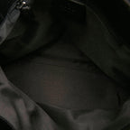 Gucci GG Canvas Handbag (SHG-31609)