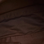 Gucci GG Canvas Handbag (SHG-31622)