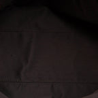Gucci GG Canvas Handbag (SHG-32082)