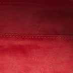 Gucci GG Canvas Handbag (SHG-32094)