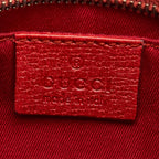 Gucci GG Canvas Handbag (SHG-32094)
