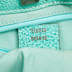 Gucci GG Canvas Handbag (SHG-32441)