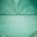 Gucci GG Canvas Handbag (SHG-32441)