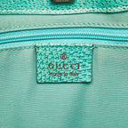Gucci GG Canvas Handbag (SHG-32441)