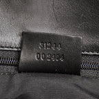 Gucci GG Canvas Handbag (SHG-32568)