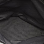 Gucci GG Canvas Handbag (SHG-32568)