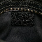 Gucci GG Canvas Handbag (SHG-32687)