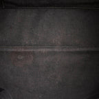 Gucci GG Canvas Handbag (SHG-32693)