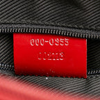 Gucci GG Canvas Handbag (SHG-32695)