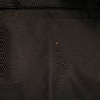 Gucci GG Canvas Handbag (SHG-32695)