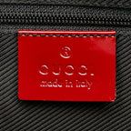 Gucci GG Canvas Handbag (SHG-32695)