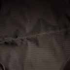 Gucci GG Canvas Handbag (SHG-32777)