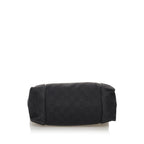 Gucci GG Canvas Handbag (SHG-32795)