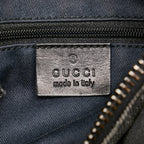 Gucci GG Canvas Handbag (SHG-32795)
