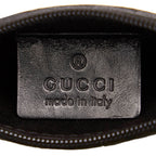 Gucci GG Canvas Handbag (SHG-32854)