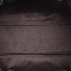 Gucci GG Canvas Handbag (SHG-32854)
