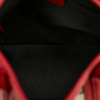 Gucci GG Canvas Handbag (SHG-32879)