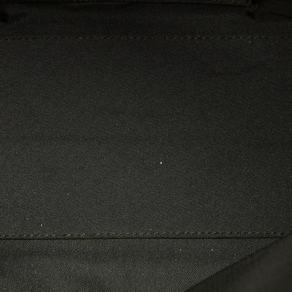 Gucci GG Canvas Handbag (SHG-32915)